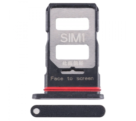 Bandeja Sim Xiaomi POCO F5 5G