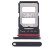 Bandeja Sim Xiaomi POCO F5 5G