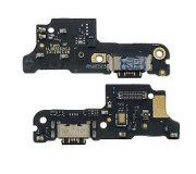 Flex de carga Xiaomi Redmi 14C / Poco C75