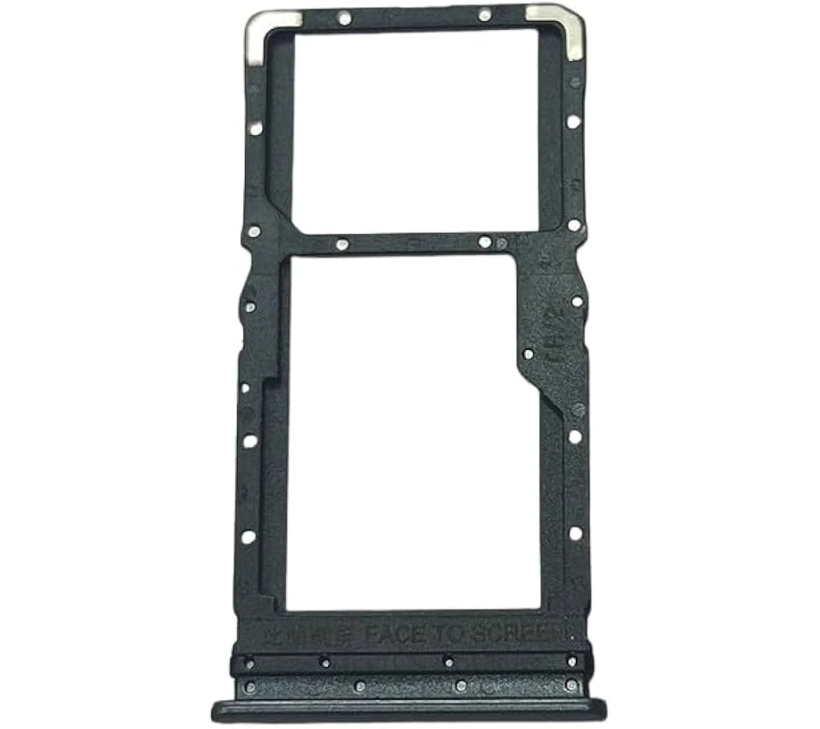 Bandeja Sim Xiaomi Redmi 14C / Poco C75