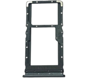 Bandeja Sim Xiaomi Redmi 14C / Poco C75