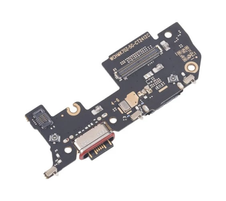 Flex de carga Xiaomi Xiaomi 14T Pro