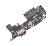 Flex de carga Xiaomi Xiaomi 14T Pro