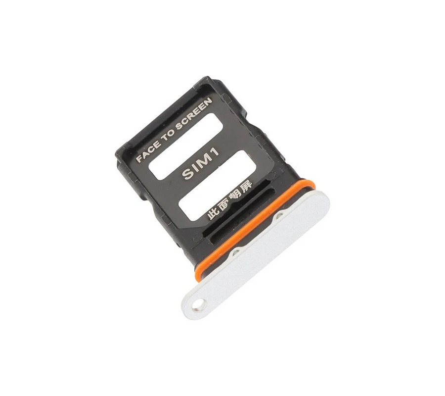 Bandeja Sim Xiaomi 14 Ultra
