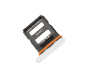 Bandeja Sim Xiaomi 14 Ultra