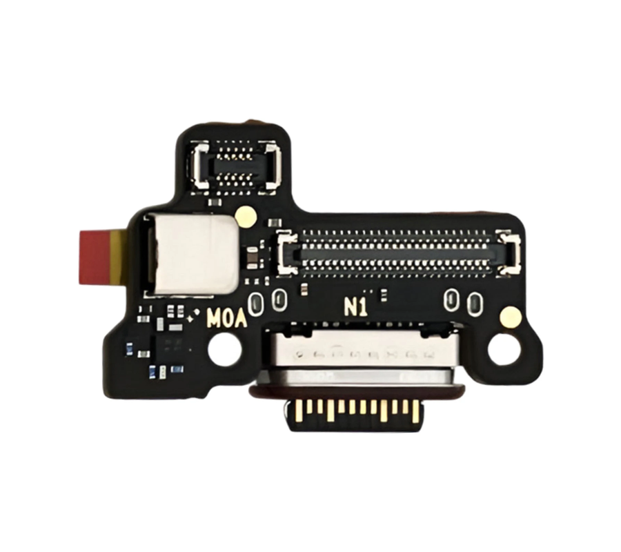 Flex de carga Original Xiaomi 14 Ultra