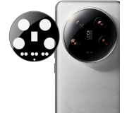 Lente de camara Xiaomi 14 Ultra 24031PN0DC