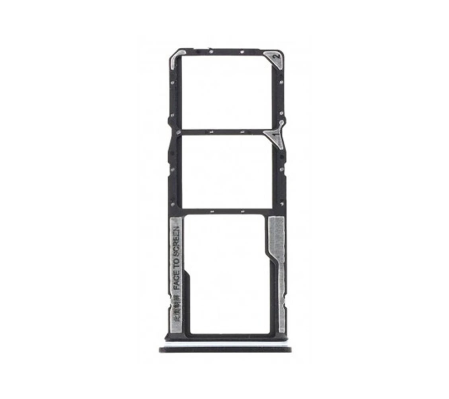 Bandeja Sim Xiaomi Redmi A3