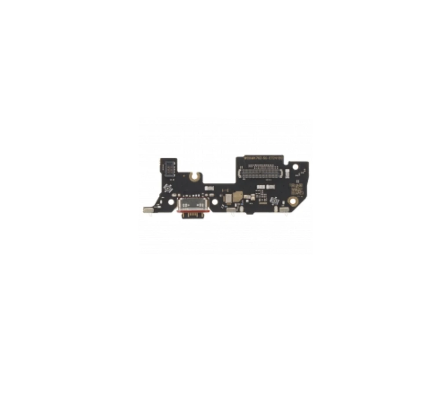 Flex de carga Xiaomi 14T