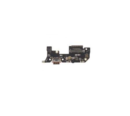 Flex de carga Xiaomi 14T