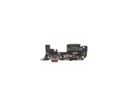 Flex de carga Xiaomi 14T