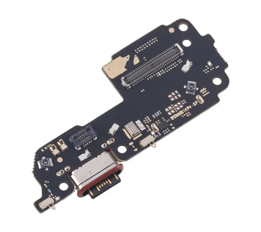 Flex de carga Xiaomi Redmi Note 14 Pro+ 5G