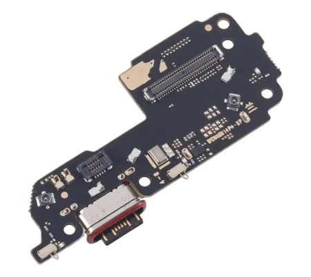 Flex de carga Xiaomi Redmi Note 14 Pro+ 5G