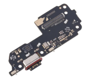 Flex de carga Xiaomi Redmi Note 14 Pro+ 5G