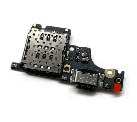 Flex de carga Xiaomi Redmi Note 14 Pro 5G