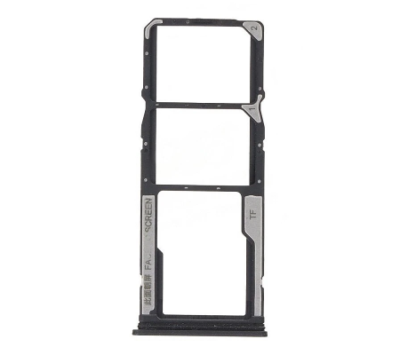 Bandeja Sim Xiaomi Redmi 12C