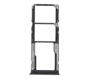 Bandeja Sim Xiaomi Redmi 12C