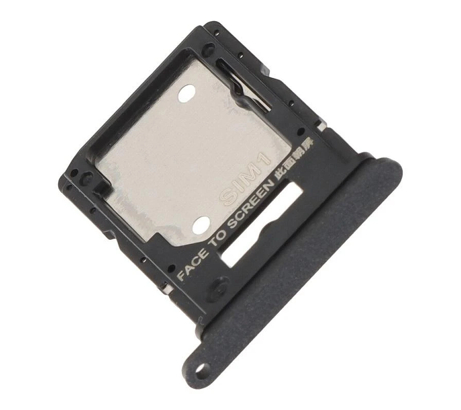 Bandeja Sim Xiaomi Redmi Note 14 Pro 4G