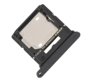 Bandeja Sim Xiaomi Redmi Note 14 Pro 4G