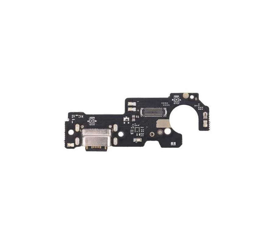 Flex de carga Xiaomi Redmi 10 5G