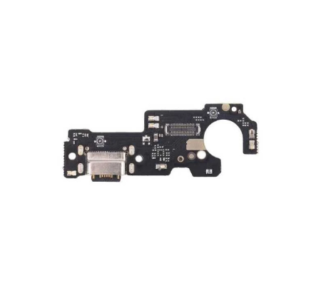 Flex de carga Xiaomi Redmi 10 5G