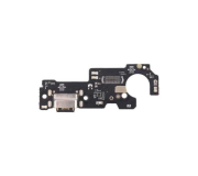 Flex de carga Xiaomi Redmi 10 5G