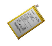 Bateria Original Alcatel One Touch Pop S9 7050, One Touch Hero 8020x