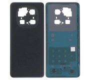 Carcasa tarsera Xiaomi Redmi Note 14 Pro 4G