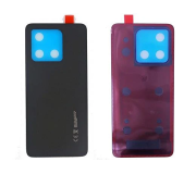 Carcasa tarsera Xiaomi 14T/14T Pro