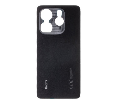 Carcasa tarsera Xiaomi Redmi Note 14 4G