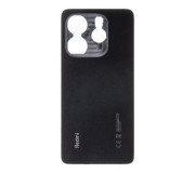 Carcasa tarsera Xiaomi Redmi Note 14 4G