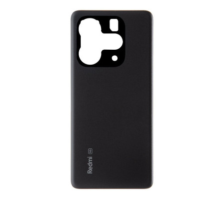 Carcasa tarsera Xiaomi Redmi Note 14 5G