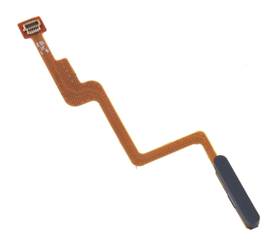 Flex Lector de huella Xiaomi 11T 5G/11T Pro 5G