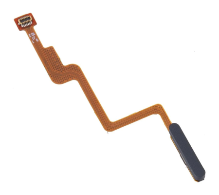 Flex Lector de huella Xiaomi 11T 5G/11T Pro 5G