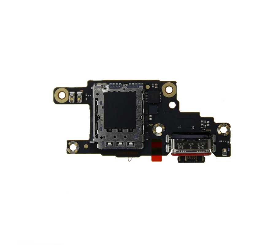 Flex de carga Xiaomi Poco F6 5G