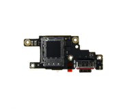 Flex de carga Xiaomi Poco F6 5G