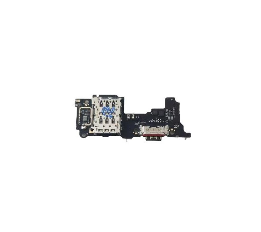 Flex de carga Xiaomi Poco F6 Pro 5G