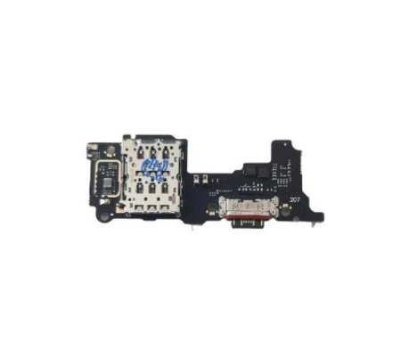 Flex de carga Xiaomi Poco F6 Pro 5G