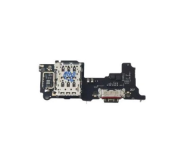 Flex de carga Xiaomi Poco F6 Pro 5G