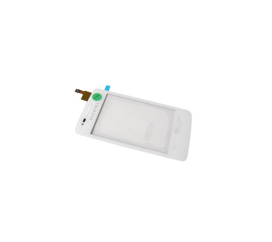Pantalla Tactil Original Alcatel OT 4030 One Touch S'Pop, S'Pop DUAL