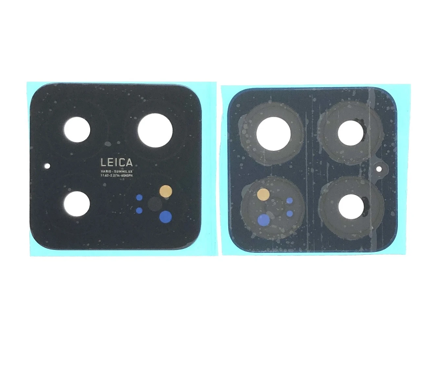 Lente de cámara Xiaomi 15 5G