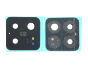 Lente de cámara Xiaomi 15 5G