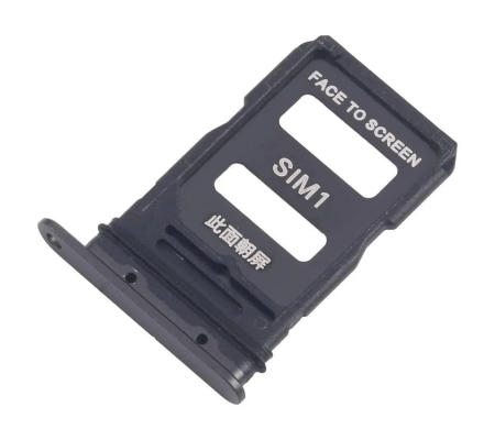 Bandeja Sim Xiaomi 15 5G