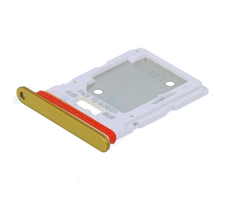 Bandeja Sim Xiaomi Poco X6 Pro 5G