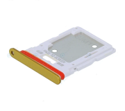 Bandeja Sim Xiaomi Poco X6 Pro 5G