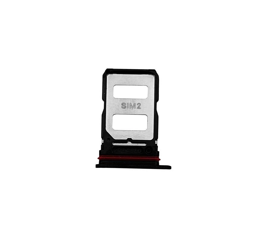 Bandeja Sim Xiaomi Poco X7 5G