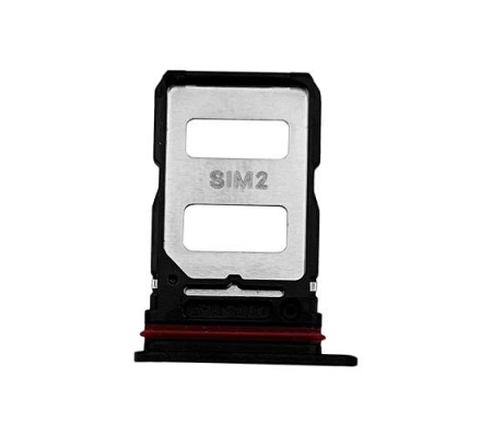 Bandeja Sim Xiaomi Poco X7 5G