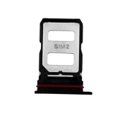 Bandeja Sim Xiaomi Poco X7 5G