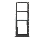 Bandeja Sim Xiaomi Redmi A5 4G