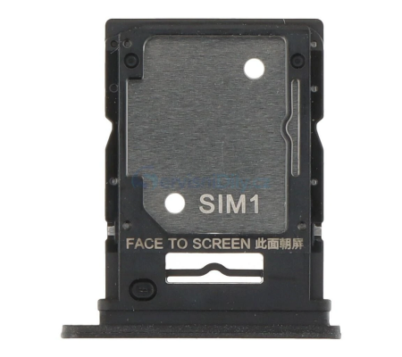 Bandeja Sim Xiaomi Redmi Note 14 4G